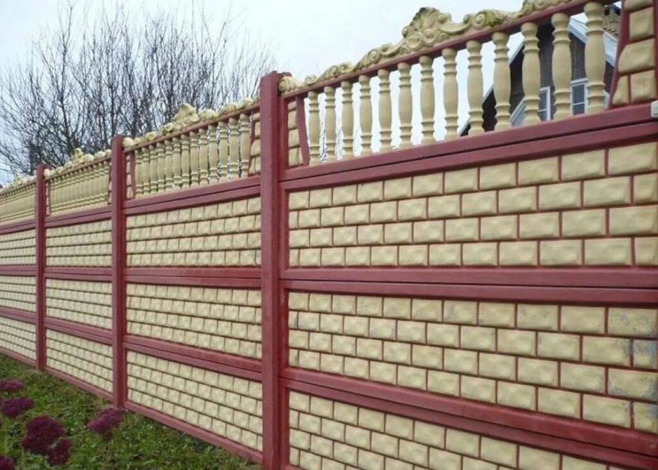 Покраска наружных стен, На водной основе, На масляной основе, Больше 6 лет опыта Бишкек - сүрөт 1