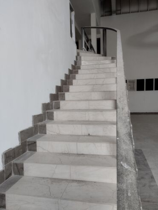 Укладка плитки на пол | Керамогранитая плитка 3-5 лет опыта Бишкек - сүрөт 5