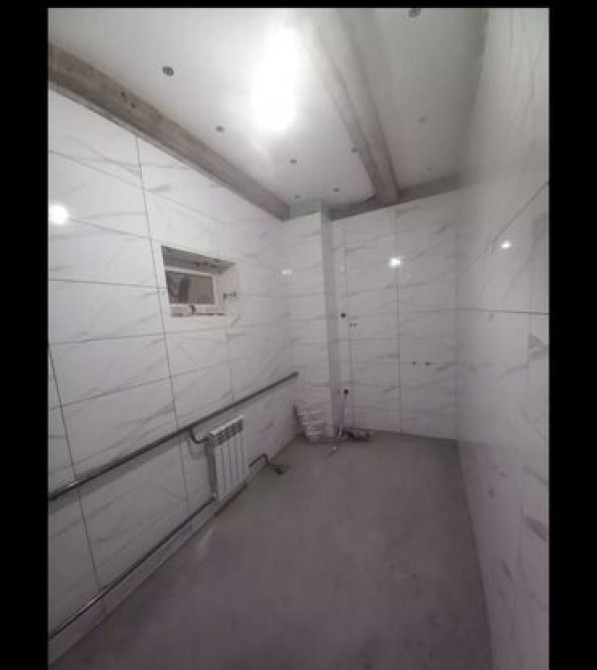 Подготовка стен для укладки, Подготовка стен для грунтовки, Резка плитки | Керамическая плитка, Керамогранитая плитка, Мозаичная плитка | Вертикальная Бишкек - сүрөт 6