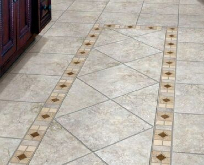 Подготовка стен для укладки Больше 6 лет опыта Bishkek - photo 2