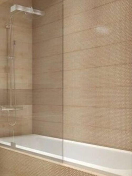 Подготовка стен для укладки Больше 6 лет опыта Bishkek - photo 8