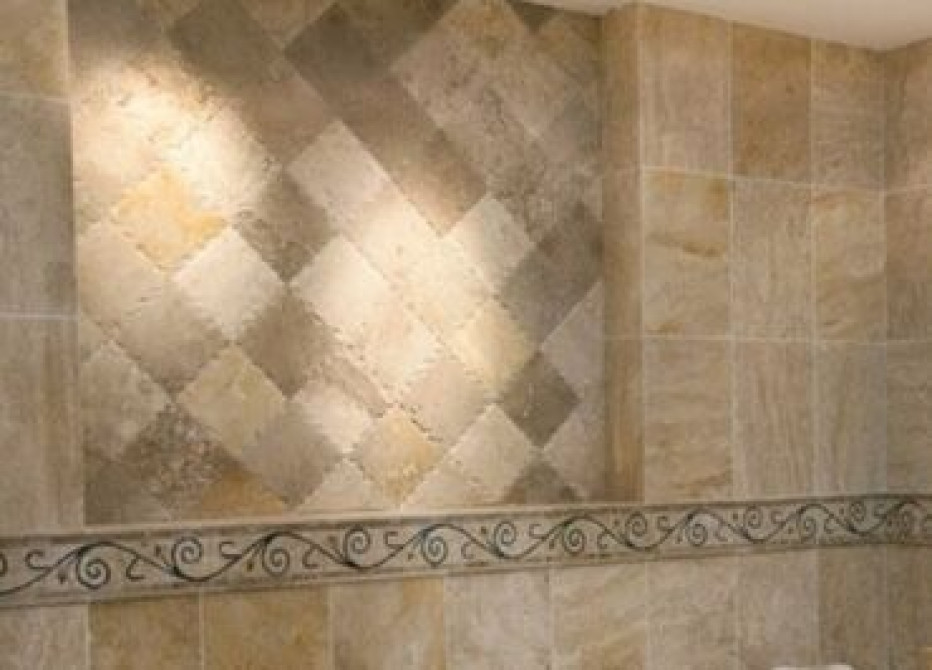 Подготовка стен для укладки Больше 6 лет опыта Bishkek - photo 1