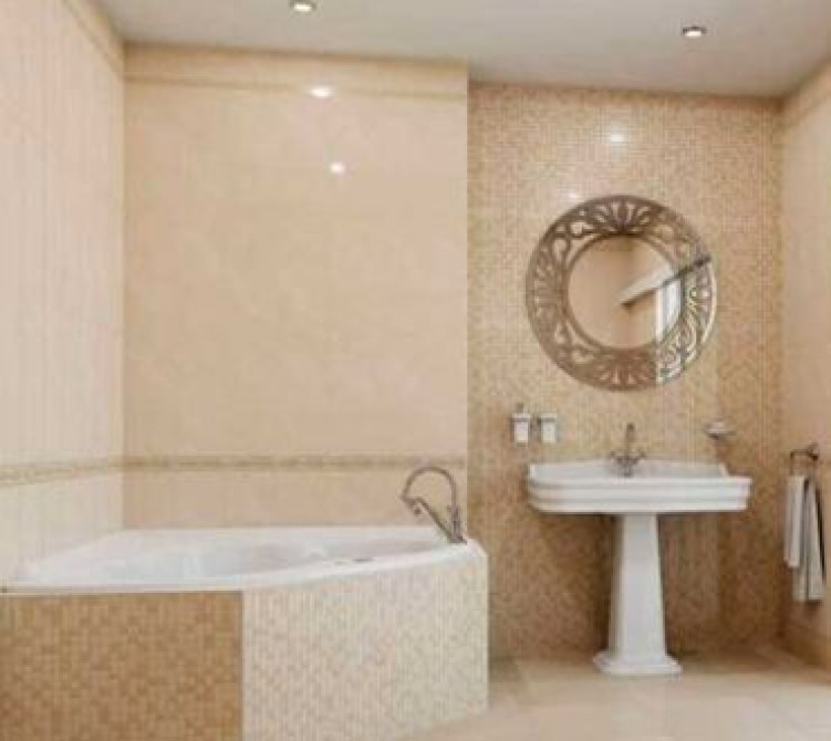 Подготовка стен для укладки Больше 6 лет опыта Bishkek - photo 3