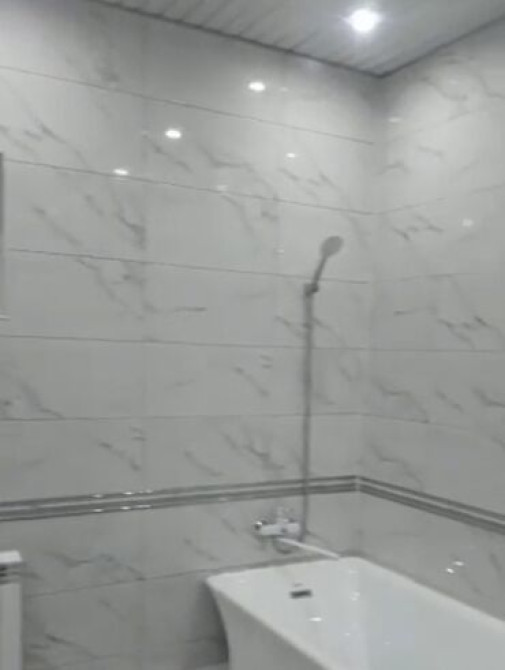 Подготовка стен для укладки Больше 6 лет опыта Bishkek - photo 6