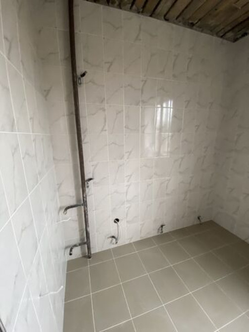 Подготовка стен для укладки, Подготовка стен для грунтовки, Резка плитки | Керамическая плитка, Керамогранитая плитка, Мозаичная плитка | Вертикальная Бишкек - сүрөт 3