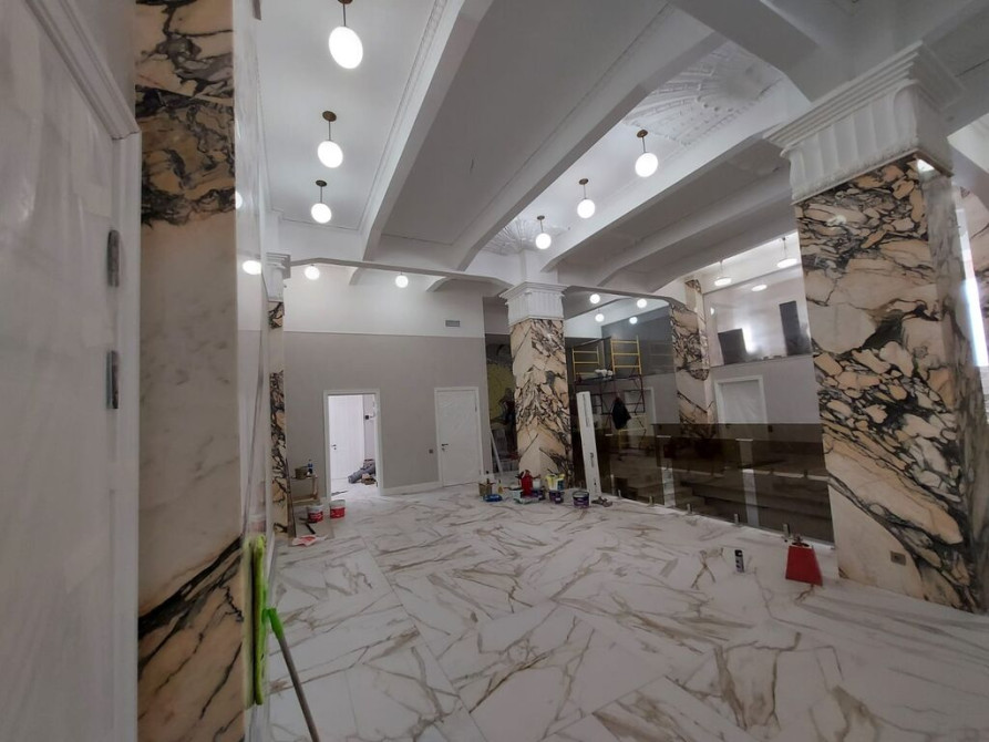 Укладка плитки на стену, Резка плитки, Подготовка стен для укладки | Керамическая плитка, Керамогранитая плитка, Мозаичная плитка | Вертикальная уклад Бишкек - сүрөт 1