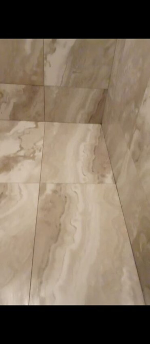 Подготовка стен для укладки, Подготовка стен для грунтовки, Резка плитки | Керамическая плитка, Керамогранитая плитка, Мраморная плитка | Вертикальная Бишкек - сүрөт 1