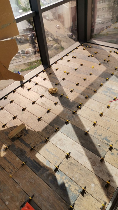 Подготовка стен для укладки, Подготовка стен для грунтовки, Резка плитки | Керамогранитая плитка, Керамическая плитка, Мозаичная плитка | Диагональная Бишкек - сүрөт 1