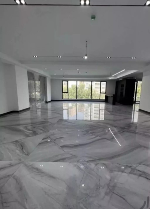 Укладка плитки в ванной | Керамогранитая плитка | Вертикальная укладка Больше 6 лет опыта Бишкек - сүрөт 1