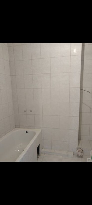 Укладка плитки на стену, Укладка плитки на пол, Подготовка стен для укладки | Стеклянная плитка, Керамическая плитка, Керамогранитая плитка | Вертикал Бишкек - сүрөт 1