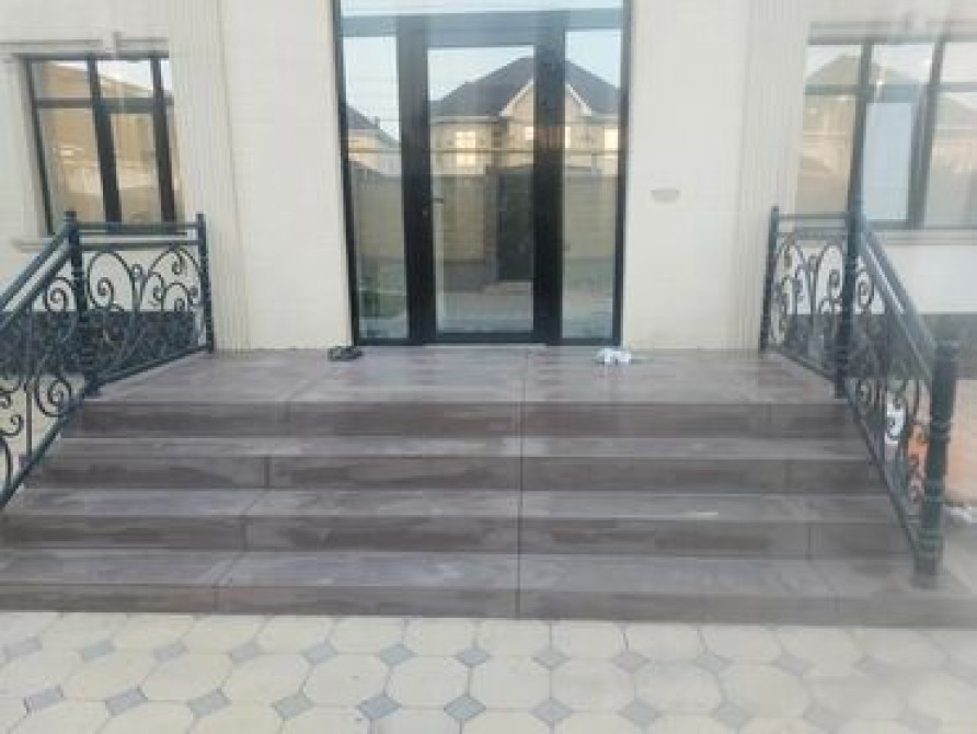 Укладка плитки на стену, Укладка плитки на пол, Подготовка стен для укладки | Стеклянная плитка, Керамическая плитка, Керамогранитая плитка | Вертикал Бишкек - сүрөт 3