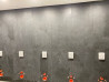 Укладка плитки на откосы, окна, двери, Гидроизоляционные работы, Подготовка стен для грунтовки Больше 6 лет опыта Бишкек