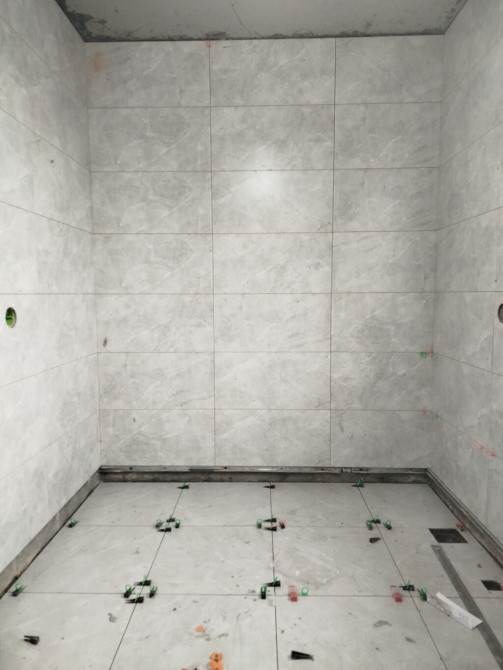 Резка плитки, Гидроизоляционные работы, Укладка плитки на откосы, окна, двери | Керамическая плитка, Керамогранитая плитка, Мозаичная плитка | Диагона Бишкек - сүрөт 1