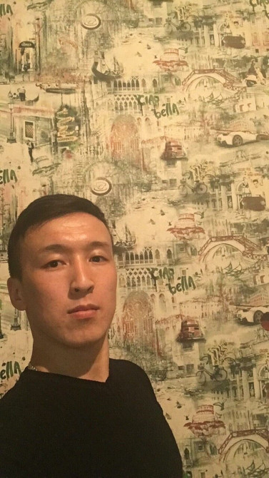 Укладка плитки в ванной, Укладка плитки на пол, Укладка плитки на стену | Керамогранитая плитка, Керамическая плитка, Зеркальная плитка | Диагональная Бишкек - изображение 1