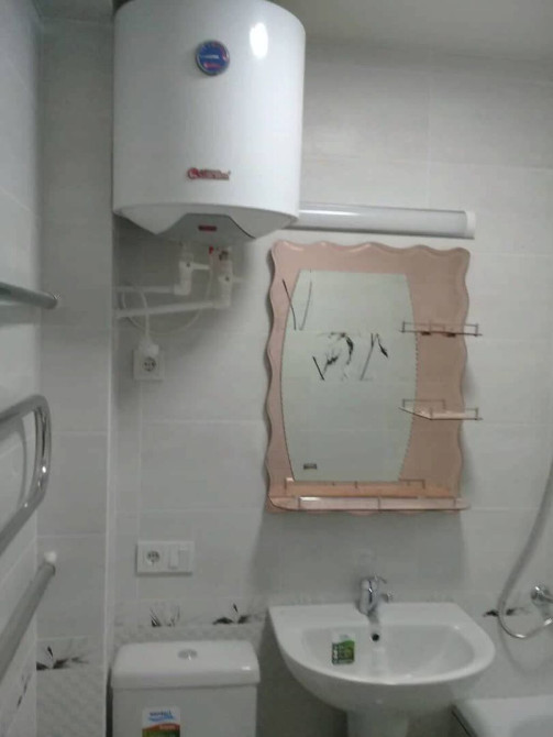 Больше 6 лет опыта Бишкек - изображение 1