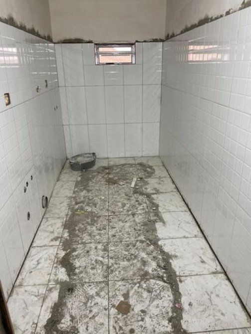 Резка плитки, Укладка плитки на откосы, окна, двери, Укладка плитки в ванной | Зеркальная плитка, Керамическая плитка, Керамогранитая плитка | Вертика Бишкек - изображение 2