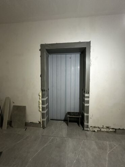 Резка плитки, Укладка плитки на откосы, окна, двери, Укладка плитки в ванной | Зеркальная плитка, Керамическая плитка, Керамогранитая плитка | Вертика Бишкек - изображение 1