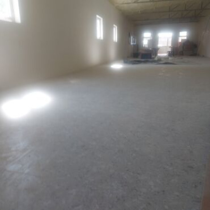 Укладка плитки в ванной | Керамогранитая плитка Больше 6 лет опыта Bishkek - photo 5