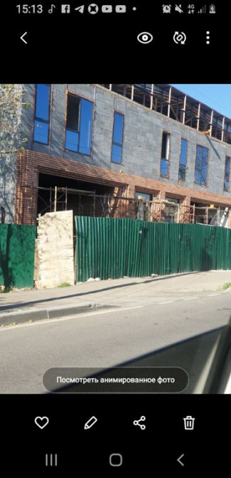 Укладка плитки на пол | Керамическая плитка Больше 6 лет опыта Бишкек - изображение 5