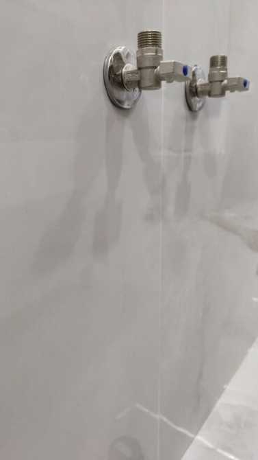 Подготовка стен для укладки, Подготовка стен для грунтовки, Резка плитки | Керамическая плитка, Керамогранитая плитка, Мозаичная плитка Больше 6 лет о Бишкек - изображение 8