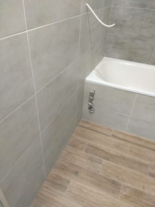 Подготовка стен для укладки, Подготовка стен для грунтовки, Резка плитки | Керамическая плитка, Керамогранитая плитка, Мозаичная плитка Больше 6 лет о Бишкек - изображение 4