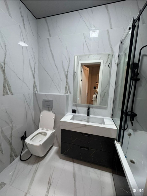 Подготовка стен для укладки, Подготовка стен для грунтовки, Резка плитки | Керамическая плитка, Керамогранитая плитка, Мозаичная плитка | Вертикальная Бишкек - изображение 1