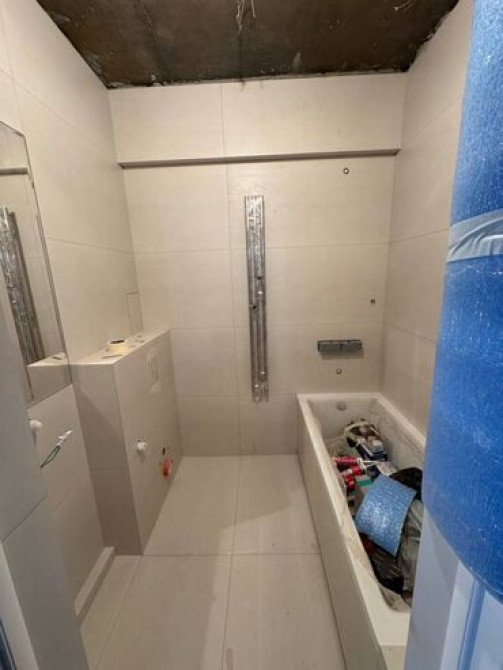 | Керамическая плитка 3-5 лет опыта Бишкек - изображение 2