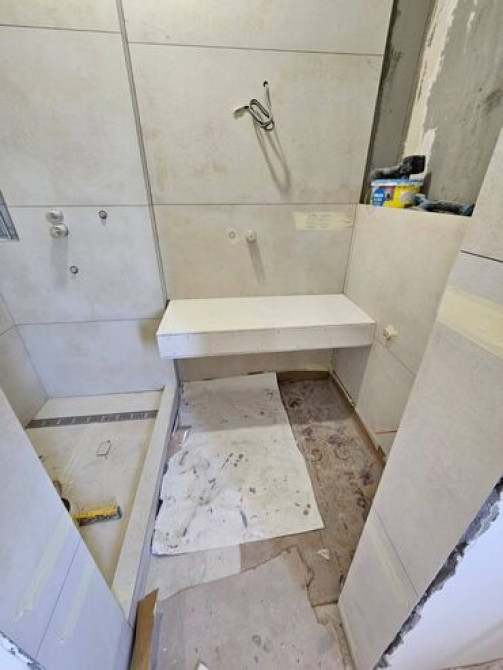 | Керамическая плитка 3-5 лет опыта Бишкек - изображение 3