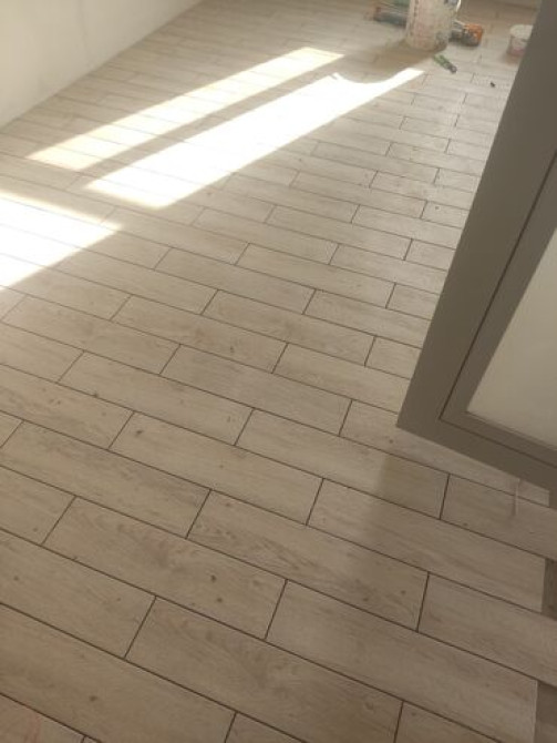 Подготовка стен для укладки, Подготовка стен для грунтовки, Резка плитки | Керамическая плитка, Керамогранитая плитка, Мозаичная плитка | Раскладка в  Бишкек - изображение 7