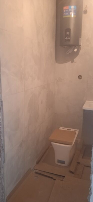 Подготовка стен для укладки, Подготовка стен для грунтовки, Резка плитки | Керамическая плитка, Керамогранитая плитка, Мозаичная плитка Больше 6 лет о Бишкек - изображение 2