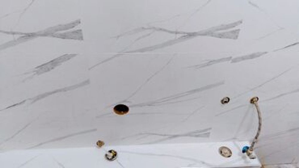 Подготовка стен для грунтовки Больше 6 лет опыта Бишкек - изображение 2