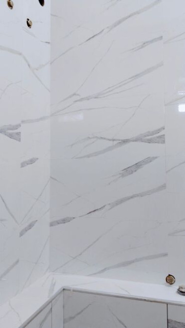 Подготовка стен для грунтовки Больше 6 лет опыта Бишкек - изображение 5