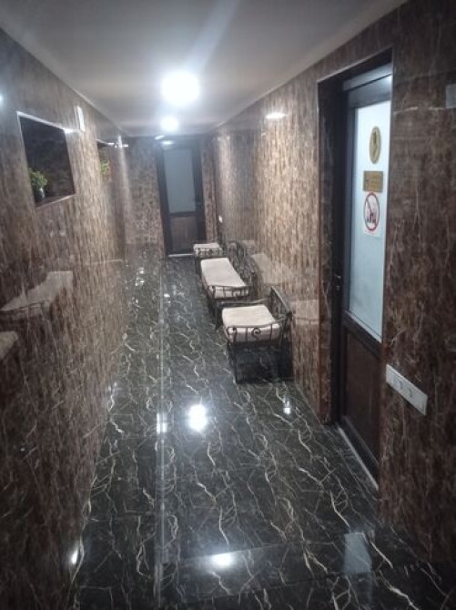 Укладка плитки в ванной | Керамогранитая плитка Больше 6 лет опыта Бишкек - сүрөт 3