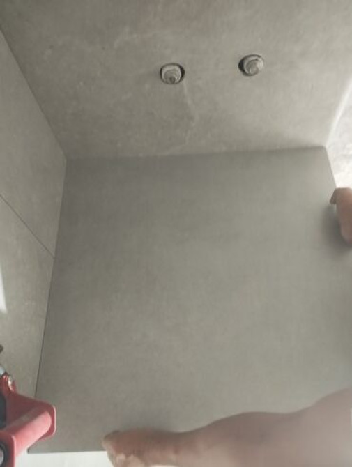 Подготовка стен для укладки, Подготовка стен для грунтовки, Резка плитки | Керамическая плитка, Керамогранитая плитка, Мозаичная плитка | Вертикальная Бишкек - изображение 3