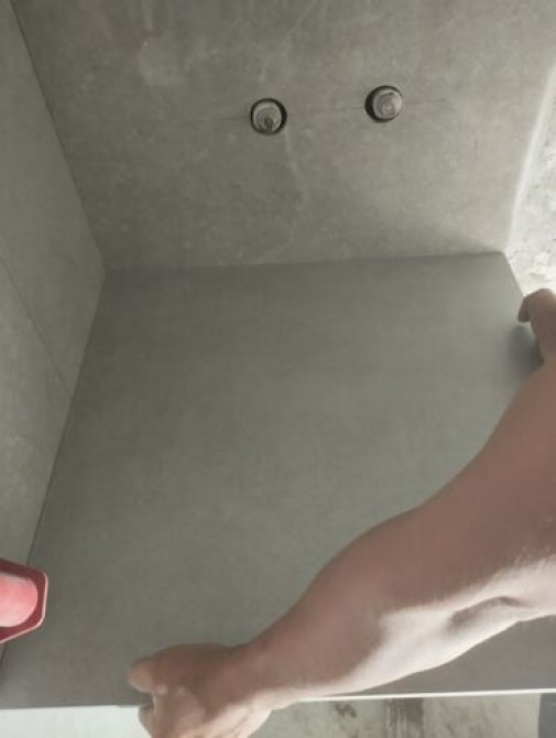 Подготовка стен для укладки, Подготовка стен для грунтовки, Резка плитки | Керамическая плитка, Керамогранитая плитка, Мозаичная плитка | Вертикальная Бишкек - изображение 4