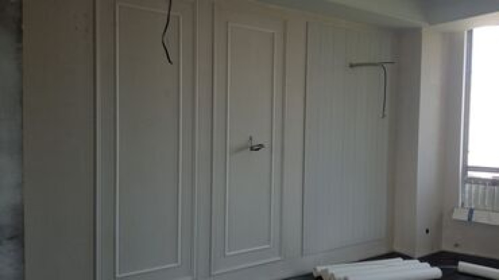 Укладка плитки на стену | Керамическая плитка Больше 6 лет опыта Бишкек - сүрөт 4