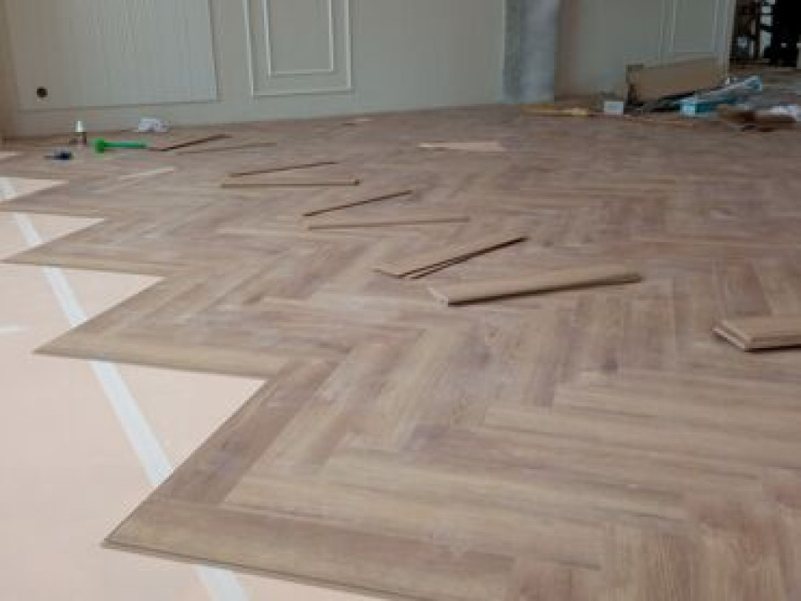 Укладка плитки на стену | Керамическая плитка Больше 6 лет опыта Бишкек - сүрөт 5