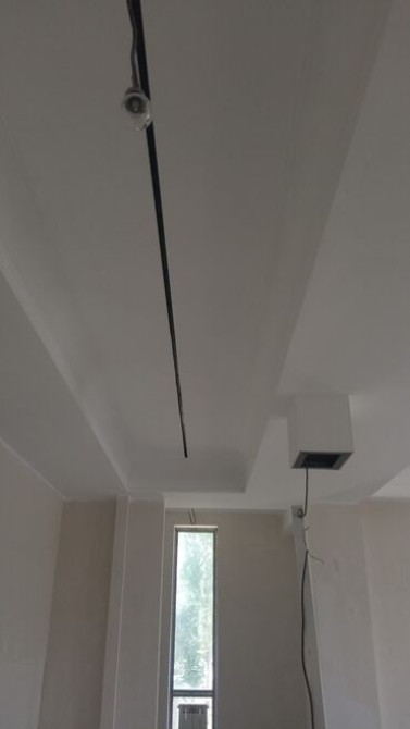 Укладка плитки на стену | Керамическая плитка Больше 6 лет опыта Бишкек - сүрөт 3