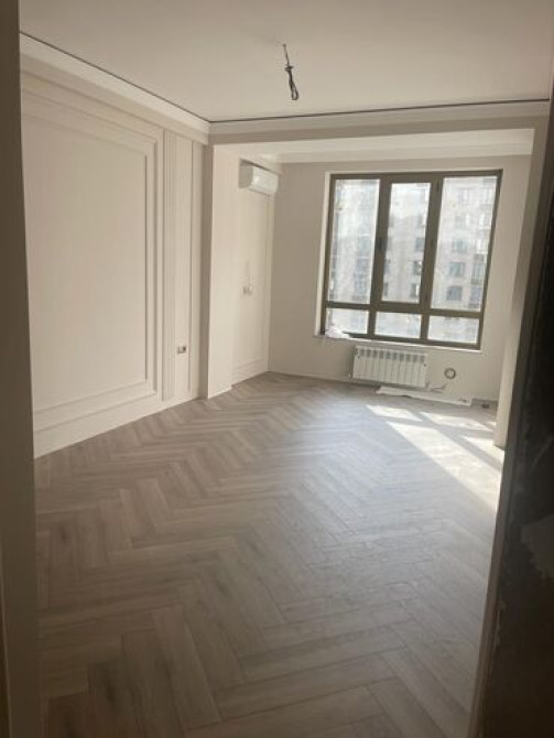 Укладка плитки на стену | Керамическая плитка Больше 6 лет опыта Бишкек - сүрөт 6