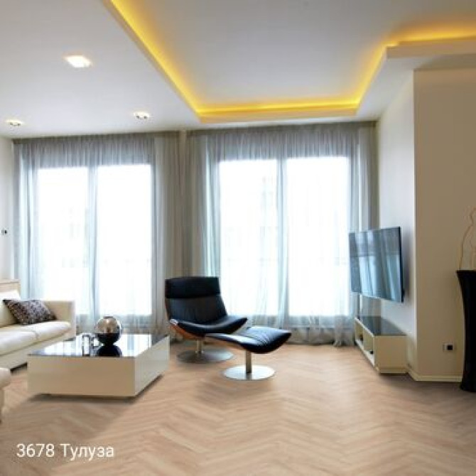 Укладка плитки на стену | Керамическая плитка Больше 6 лет опыта Бишкек - сүрөт 7