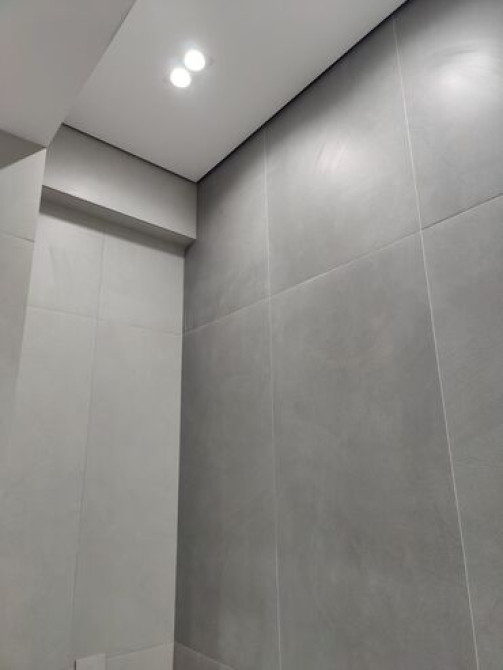 Подготовка стен для укладки, Подготовка стен для грунтовки, Резка плитки | Керамическая плитка, Керамогранитая плитка, Мозаичная плитка | Диагональная Бишкек - изображение 7