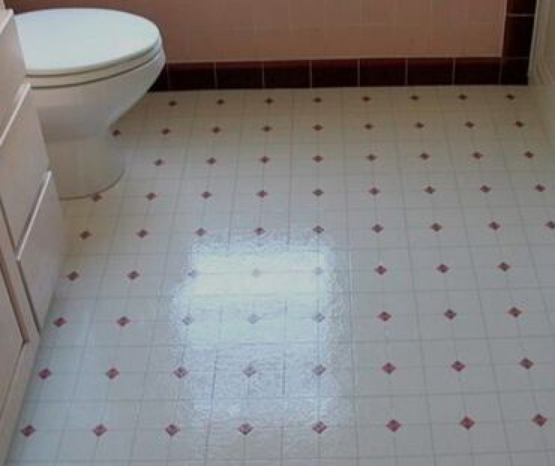 Укладка плитки в ванной, Укладка плитки на стену, Укладка плитки на пол Больше 6 лет опыта Бишкек - изображение 2