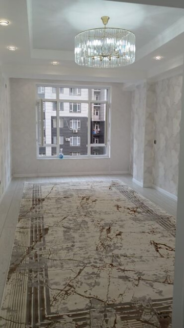 Подготовка стен для укладки, Подготовка стен для грунтовки, Резка плитки Больше 6 лет опыта Бишкек - изображение 6