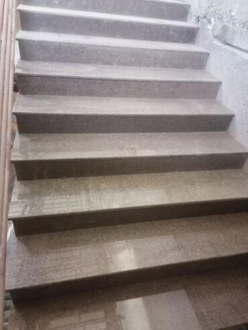 Подготовка стен для укладки, Подготовка стен для грунтовки, Резка плитки Больше 6 лет опыта Бишкек - изображение 5