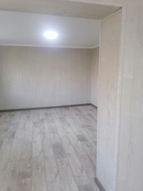 Подготовка стен для укладки, Подготовка стен для грунтовки, Резка плитки Больше 6 лет опыта Бишкек - изображение 3