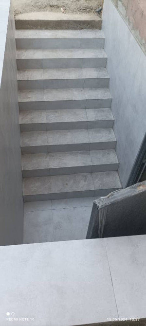 Укладка плитки в ванной, Укладка плитки на пол, Подготовка стен для грунтовки | Керамическая плитка, Стеклянная плитка, Керамогранитая плитка | Горизо Бишкек - изображение 1