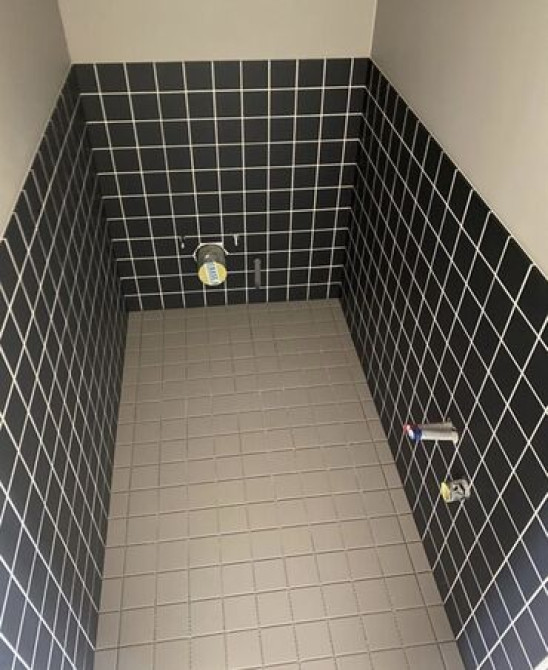 Подготовка стен для укладки, Подготовка стен для грунтовки, Резка плитки | Мраморная плитка, Керамическая плитка, Керамогранитая плитка | Вертикальная Бишкек - изображение 3