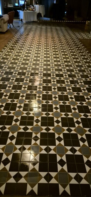 Подготовка стен для укладки, Подготовка стен для грунтовки, Резка плитки | Мраморная плитка, Керамическая плитка, Керамогранитая плитка | Вертикальная Бишкек - изображение 1