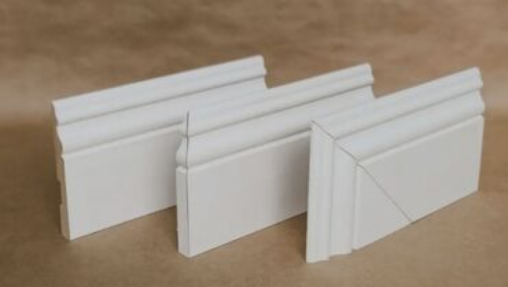 Подготовка стен для грунтовки Больше 6 лет опыта Бишкек - изображение 5