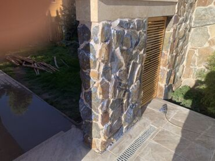 Укладка плитки на пол | Зеркальная плитка, Керамическая плитка, Керамогранитая плитка | Вертикальная укладка, Горизонтальная укладка, Диагональная укл Бишкек - изображение 1